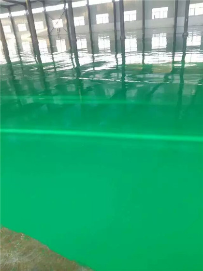 杭锦，我直接给你一份室外地坪漆翻新维修